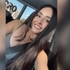 viri_diana24