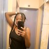moreen_jacobs