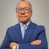 yosoygiancarlo