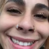 Klaudia