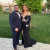 danaadriana7