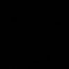 ali_w2w0