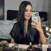 beybilima