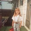 laurenflowers40