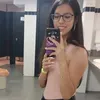 luu_hoff
