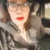 theunkowninfluencer