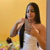 dix_souza_