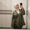 zehra.gnz
