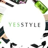 yesstyledeals_