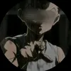 amirxsrq
