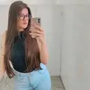 ellenespindola97