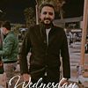 yassinmagdy82