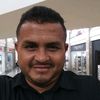 mauriciocalderon28