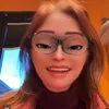 ingvarsdotter