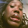 🦧Shirley Cangá0.1🦧