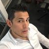juancawim69