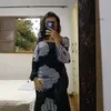 lorenamuniz02