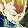 dbz2288