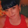 positivelysweetnsassy