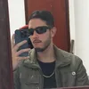 curabsn