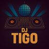 djtigo_