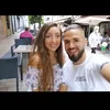 valeria_9717