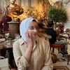 مَـريم | Maryam