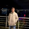 azad26534