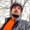 itsusmankhan0008