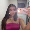 valenxrs_
