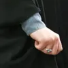 fa_8.80