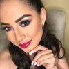 elianabustamantemakeup