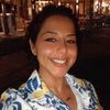 Dr.Ann Sobhy| Nutrition