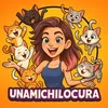 Unamichilocura