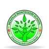 nesvillemontessorischool