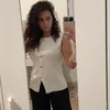snzz.84