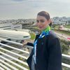 riwahijazi