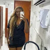flaviannysilva0