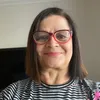 adrianacardona63