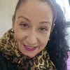 kattya_bb