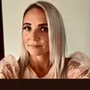 danielleaxup