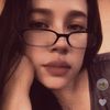 user72789165s