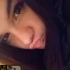 evgeniachiou
