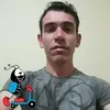 niltonmatos2