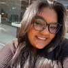 clelia.eriene