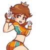 godwashed_mygameboy