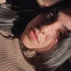 ireeneire
