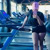 anniemishell