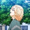 Infos Anime