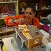 artsygrandmateri